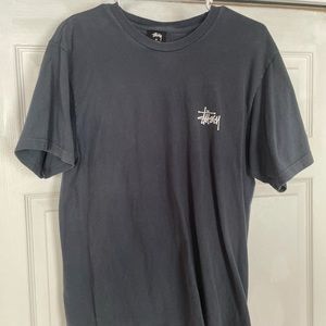 Stussy t shirt